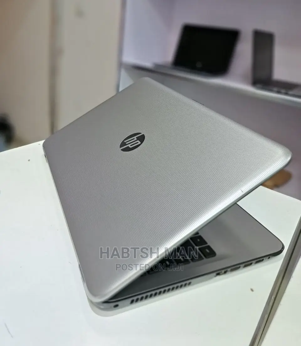 New Laptop HP Stream Notebook 8GB AMD A6 HDD 1T