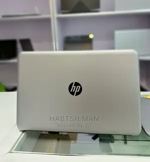 New Laptop HP Stream Notebook 8GB AMD A6 HDD 1T