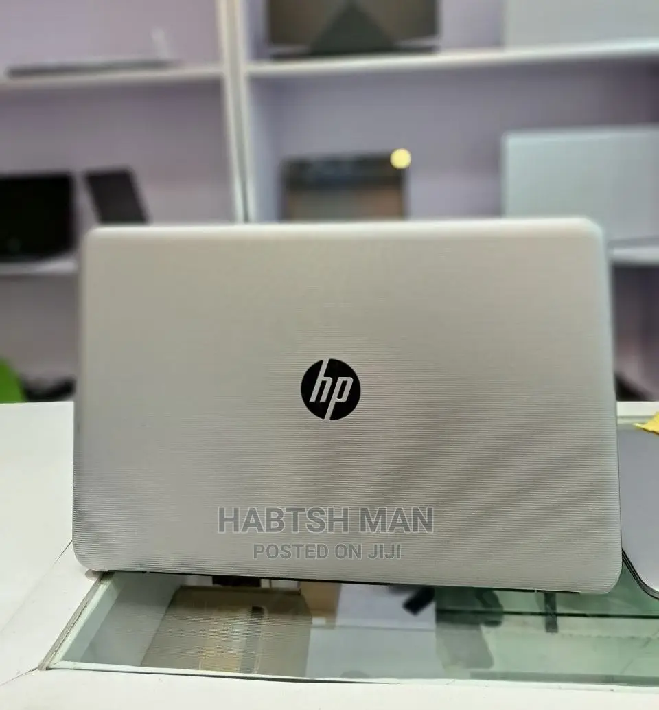 New Laptop HP Stream Notebook 8GB AMD A6 HDD 1T