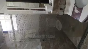 Furnished 1bdrm Apartment in Bole22 for Rent