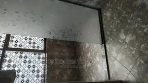 Furnished 1bdrm Apartment in Bole22 for Rent