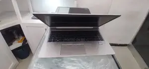 New Laptop HP EliteBook 840 8GB Intel Core I5 SSD 512GB