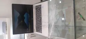 New Laptop HP EliteBook 840 8GB Intel Core I5 SSD 512GB
