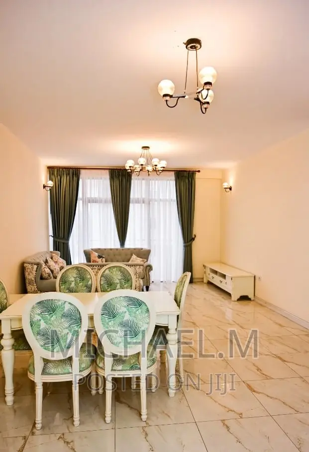 3bdrm Apartment in New Hope Realestate, Nifas Silk-Lafto for sale