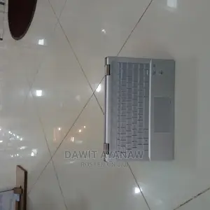 New Laptop HP Pavilion 13 X360 8GB Intel Core I5 SSD 512GB