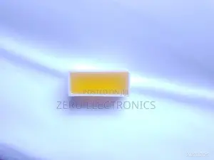 Photo - Soldering Paste