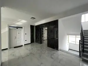 Furnished 3bdrm Apartment in Siket Realestae, Arada for Sale