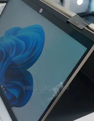 New Laptop HP Pavilion 15 8GB Intel Core I5 SSD 512GB