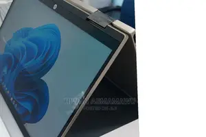 New Laptop MSI GP75 Leopard 16GB Intel Core I7 SSD 512GB