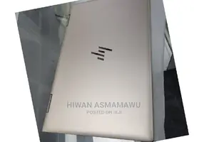 Photo - New Laptop HP Envy X360 8GB Intel Core I5 HDD+SSD 1T