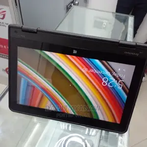 New Laptop Lenovo ThinkPad 11e 4GB Intel Core 2 Quad HDD 500GB