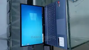 Photo - New Laptop HP Pavilion 10 16GB Intel Core I7 SSD 512GB