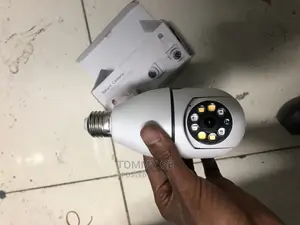 ከስልክዎ_ጋር_ተገናኝቶ_ባሉበት_ሆነው_እያንዳንዱን_ሁኔታ_መከታተል_የሚያስችልዎ_ዘመናዊ_የደህንነ