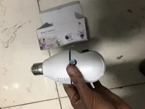 ከስልክዎ_ጋር_ተገናኝቶ_ባሉበት_ሆነው_እያንዳንዱን_ሁኔታ_መከታተል_የሚያስችልዎ_ዘመናዊ_የደህንነ