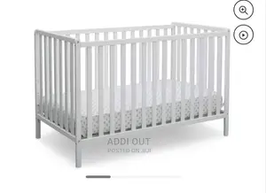 የልጆች አልጋ/Childrens Bed