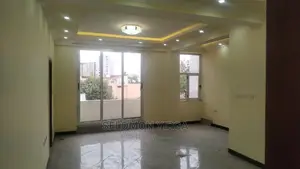 2bdrm Apartment in አድስ አበባ, Bole for Rent
