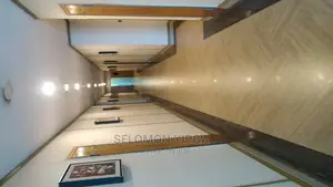 Furnished 1bdrm Apartment in Addis Ababa, Bole for Rent