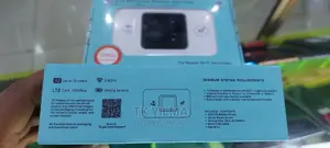 Photo - Top Link 5G Router