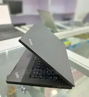 Laptop Lenovo ThinkPad Yoga 8GB Intel Core I5 SSD 128GB