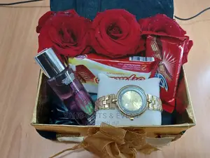 Photo - Christmas Gift