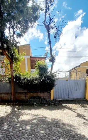 Photo - 5bdrm House in Ayat, Bole for sale