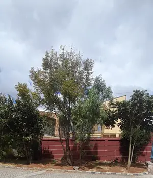 6bdrm House in Ayat, Bole for Sale