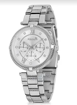 Classic Looking for Her Gift