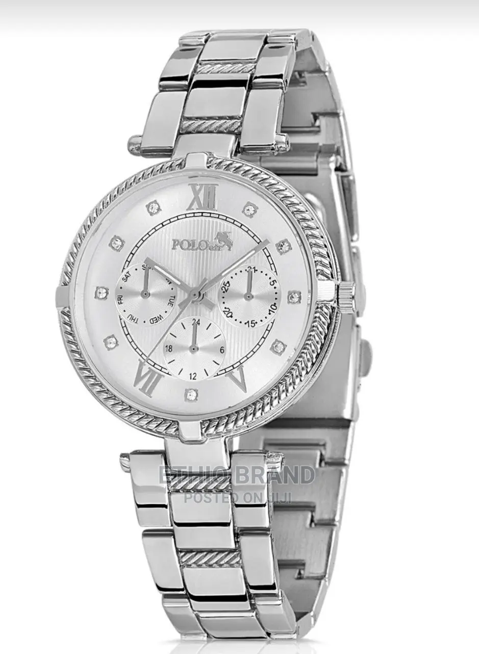 Classic Looking for Her Gift