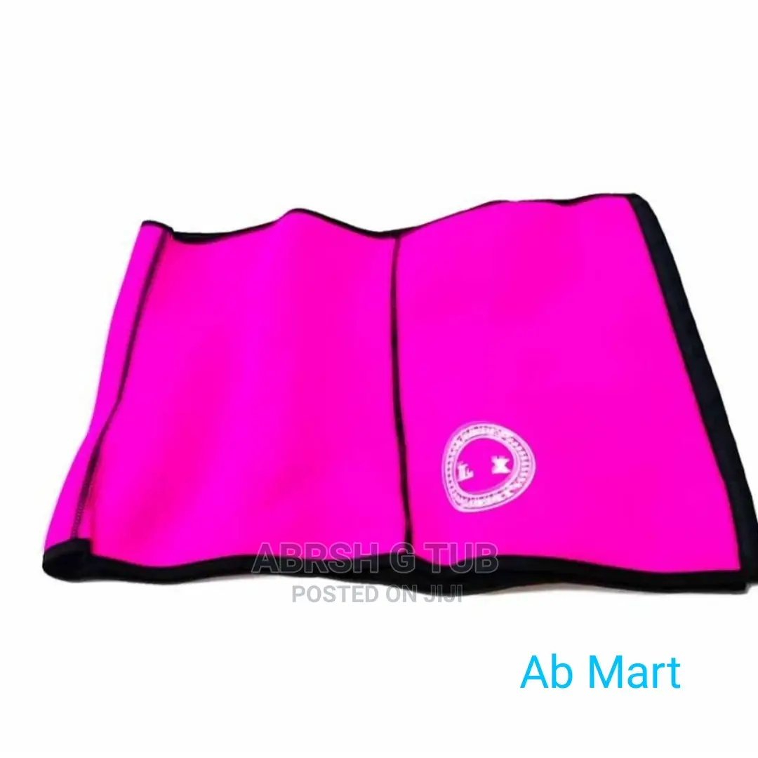 Waist Trainer Corset