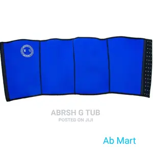 Waist Trainer Corset