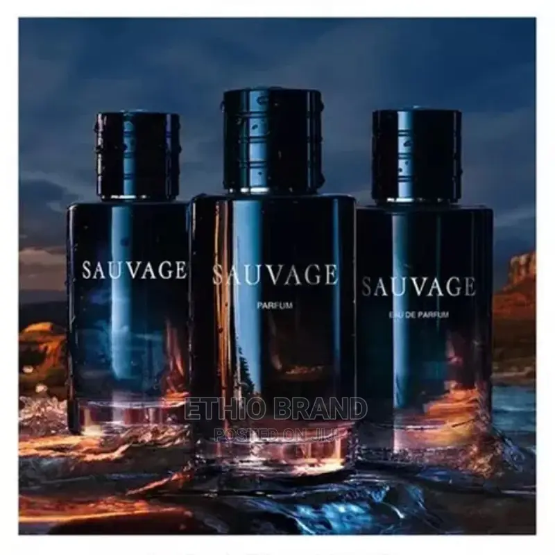 Time for Him Merry Christmas