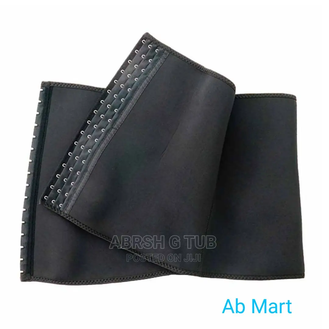 Waist Trainer Corset