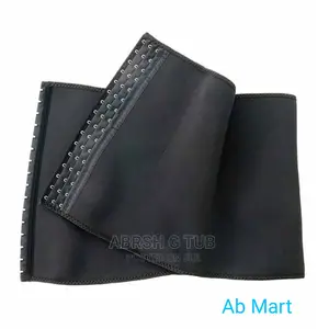 Waist Trainer Corset