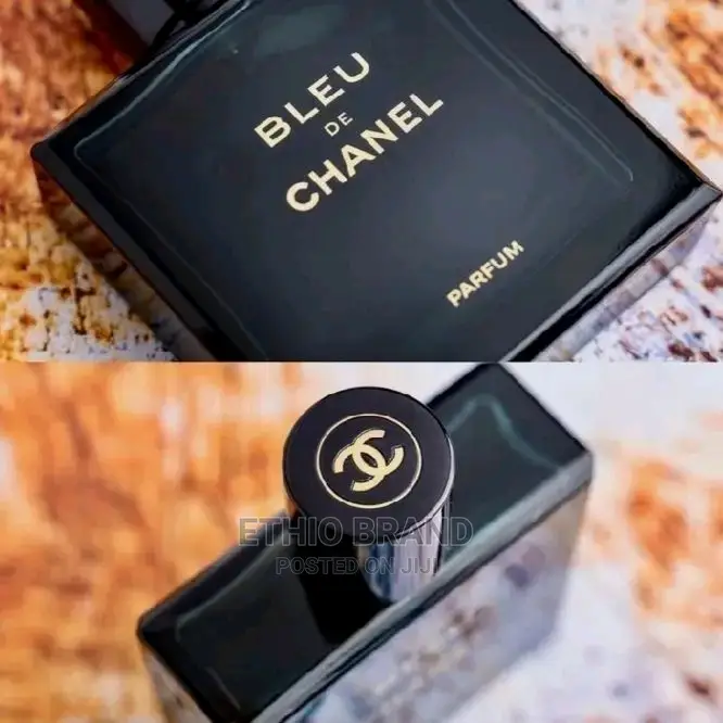 Original Perfume for Him Gift  