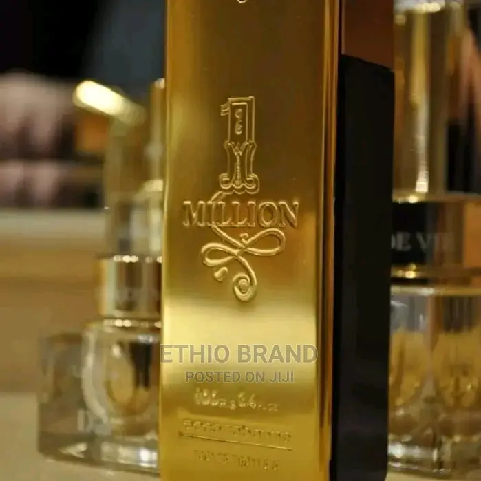 For Him Christmas  Discount