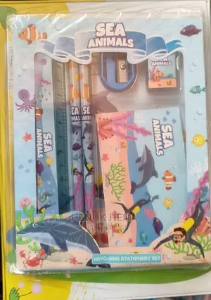 Smart Kids Tablets for Kids  የልጆች መማሪያ ታብሌት