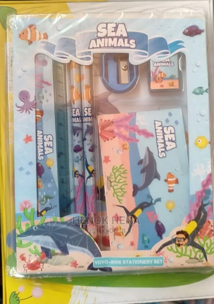 Smart Kids Tablets for Kids  የልጆች መማሪያ ታብሌት