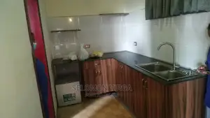 Furnished Studio Apartment in አድስ አበባ, Bole for rent