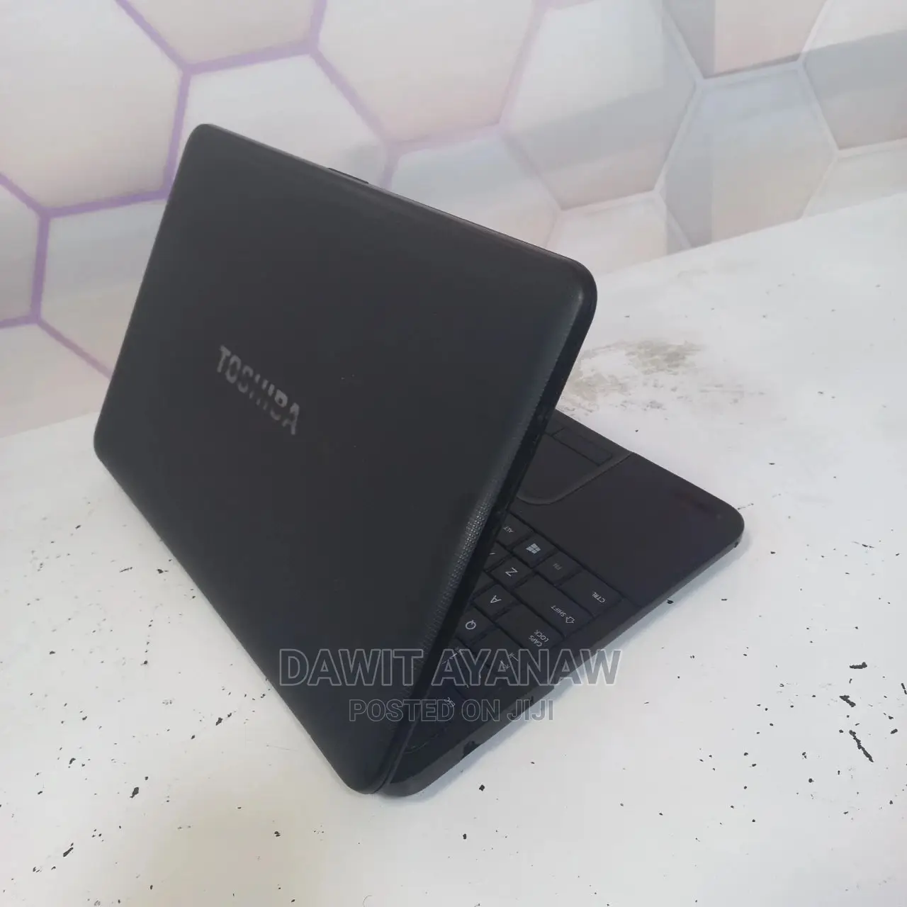 New Laptop Dell Latitude 7380 8GB Intel Core I5 SSD 512GB