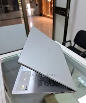 New Laptop Asus VivoBook 15 X505BA 4GB Intel Celeron SSD 256GB