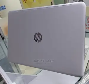 New Laptop HP Envy K101tx 8GB Intel Core I5 HDD 1T