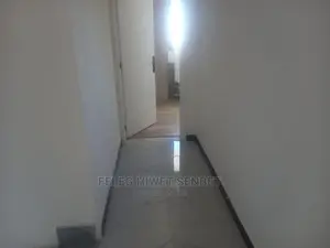 Furnished 6bdrm House in አአ, Bole for Sale