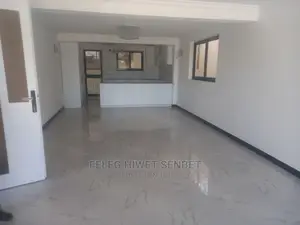 Furnished 6bdrm House in አአ, Bole for Sale