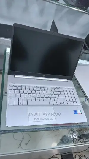 New Laptop HP Stream Notebook 8GB Intel Core I7 SSD 512GB