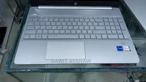 New Laptop HP Stream Notebook 8GB Intel Core I7 SSD 512GB