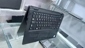 Photo - New Laptop Dell Latitude 5310 16GB Intel Core I7 SSD 512GB