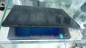 Photo - New Laptop Dell Latitude 12 E5250 4GB Intel Core I3 HDD 320GB