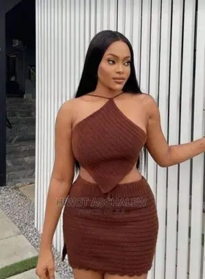 Photo - Hand Made Only by Your Size