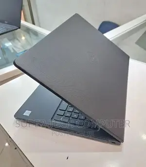 Laptop Dell Inspiron 15 6GB Intel Core I3 HDD 500GB