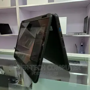 Laptop Lenovo ThinkPad 11e 4GB Intel Core 2 Quad SSD 256GB